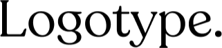 k-bogotskoy.wfolio.pro