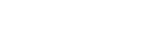 k-bogotskoy.wfolio.pro